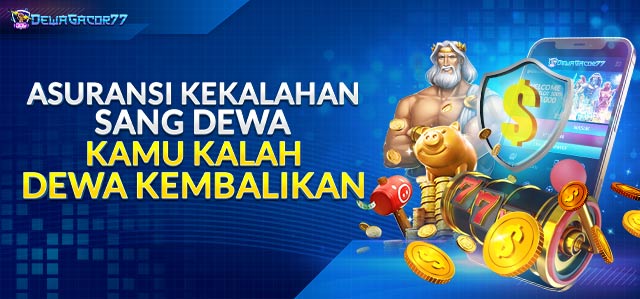 ASURANSI KEKALAHAN