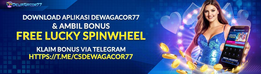 DOWNLOAD APK