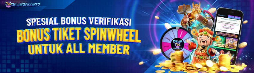 SPESIAL PROMO VERIFIKASI WHATSAPP